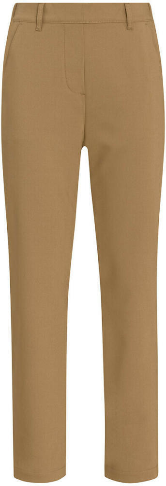 Ernsting's family Damen hose mit bügelfalten Angebot