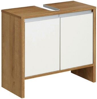 XXXLutz Waschbeckenunterschrank 62/55/28 cm Angebot