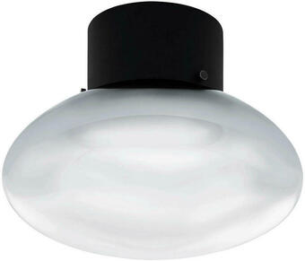 XXXLutz Wandleuchte 24/18 cm Angebot