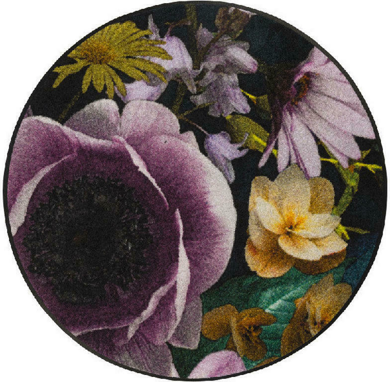 XXXLutz Teppich anemone Angebot
