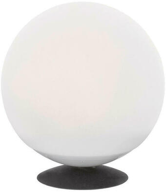 XXXLutz Led-tischleuchte 20/85 cm Angebot