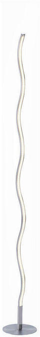 XXXLutz Led-stehleuchte 14/14/120 cm Angebot