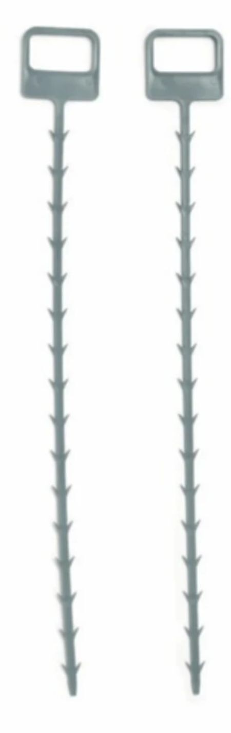 Tchibo Eduscho Abfluss-reiniger Angebot