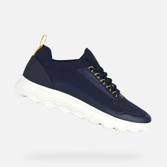 Geox Spherica herr Angebot
