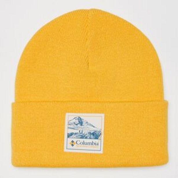 Snipes City trek heavyweight be-stinger, icons Angebot
