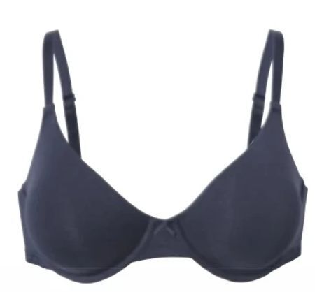 Tchibo Eduscho Damen bügel-bh Angebot