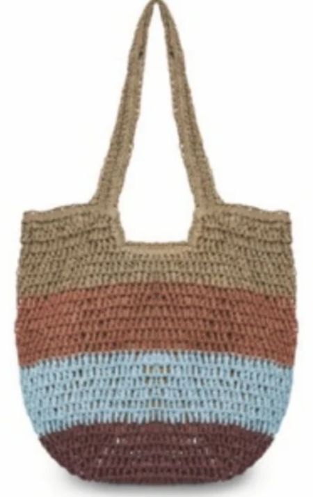 Tchibo Eduscho Bast-shopper Angebot