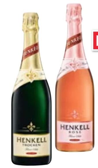 Maximarkt Sekt Angebot