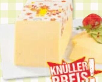 Maximarkt Premium gouda Angebot