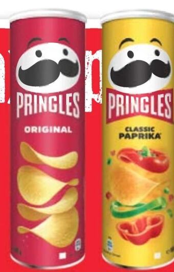 Maximarkt Chips Angebot