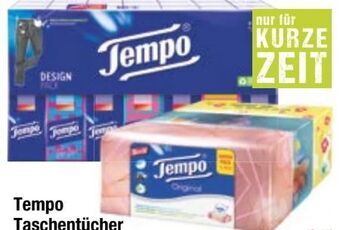 Maximarkt Taschentücher Angebot