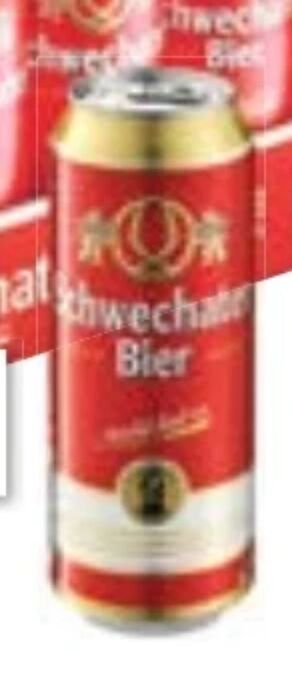 Maximarkt Bier Angebot