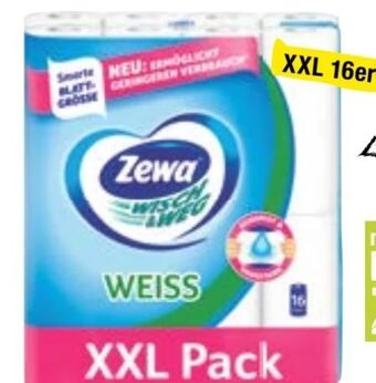 Maximarkt Wisch-weg küchenrolle Angebot