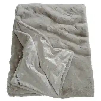 XXXLutz Kuscheldecke Angebot