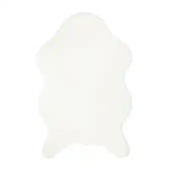 XXXLutz Sitzkissen 60/90 cm Angebot