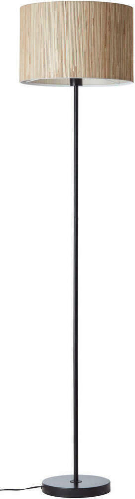 XXXLutz Stehleuchte 38/161 cm Angebot