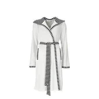 XXXLutz Bademantel m juno dml nos vossen konfektion Angebot