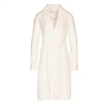 XXXLutz Bademantel xl vivienne dml nos vossen konfektion Angebot