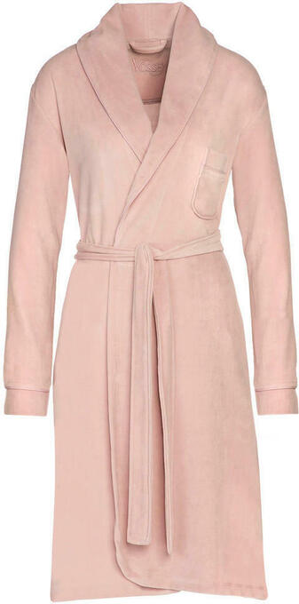 XXXLutz Bademantel xs vivienne dml nos vossen konfektion Angebot