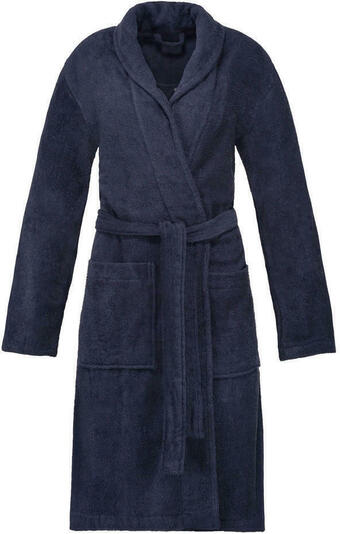 XXXLutz Bademantel xxl mono usm nos esprit konfektion Angebot