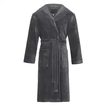 XXXLutz Bademantel xxl roberto hml nos bugatti konfektion Angebot