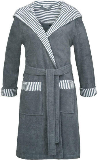 XXXLutz Bademantel xl day dml nos esprit konfektion Angebot