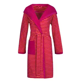 XXXLutz Bademantel xs striped hoody dml nos esprit konfektion Angebot