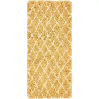 XXXLutz Läufer 'temara shag' Angebot