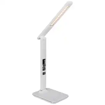 XXXLutz Led-tischleuchte Angebot