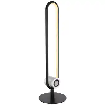 XXXLutz Led-tischleuchte Angebot