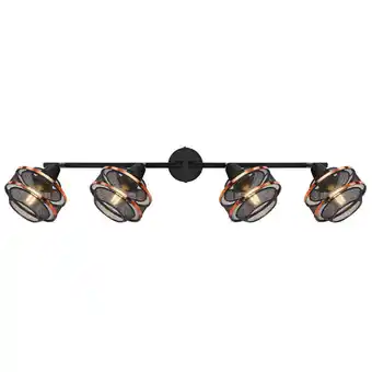 XXXLutz Strahler Angebot