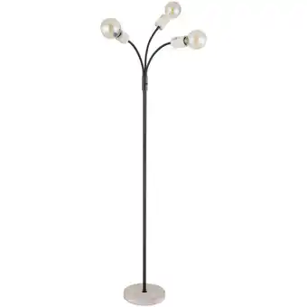 XXXLutz Stehleuchte 53/170 cm Angebot