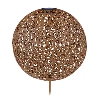 XXXLutz Solarleuchte Angebot