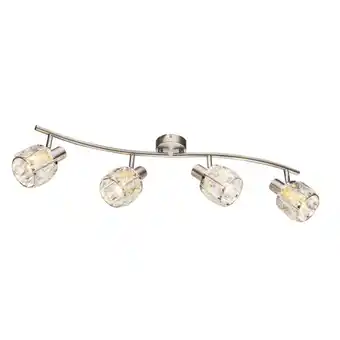 XXXLutz Strahler 70/31,5/18 cm Angebot