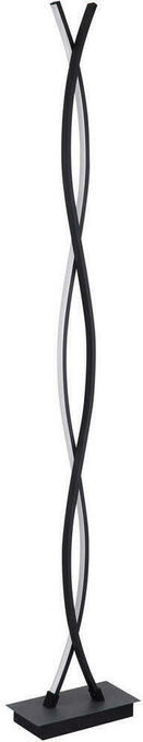 XXXLutz Led-stehleuchte 25/13/143 cm Angebot