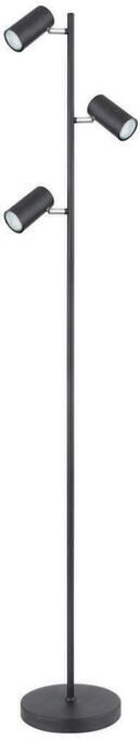 XXXLutz Stehleuchte 25/23/154 cm Angebot