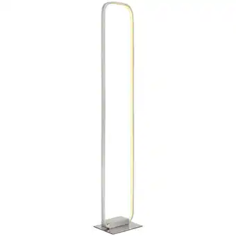 XXXLutz Stehleuchte 23/18/130 cm Angebot