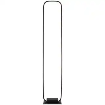 XXXLutz Stehleuchte 23/18/130 cm Angebot