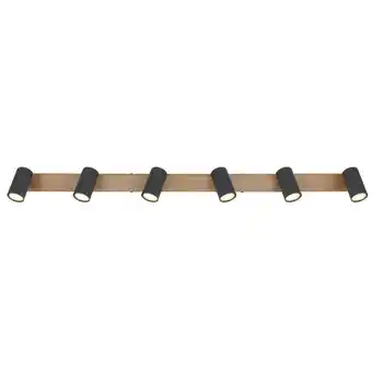 XXXLutz Strahler 115/6/12 cm Angebot
