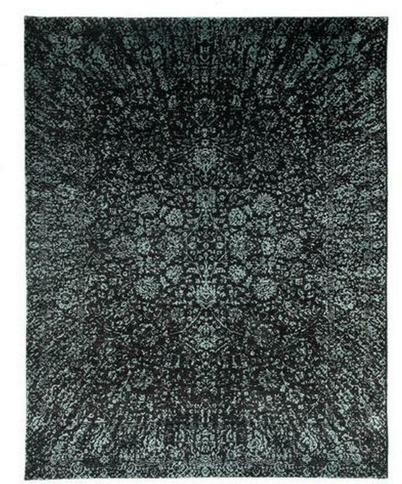 XXXLutz Orientteppich moonlight novum Angebot