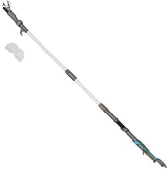 Zgonc Akku-teleskop-baumschere highcut 250/18v p4a solo Angebot