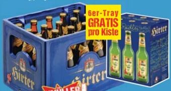 Privat pils