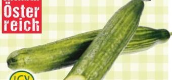 Maximarkt Gurken Angebot