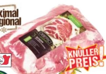 Maximarkt Schopf Angebot