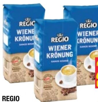 Maximarkt Wiener krönung Angebot