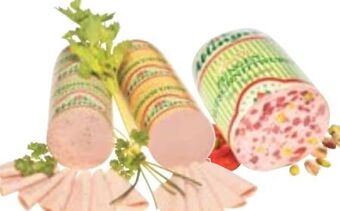 Maximarkt Weißwurst Angebot