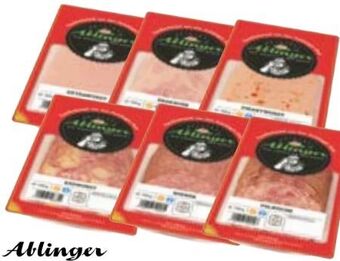 Maximarkt Extrawurst Angebot