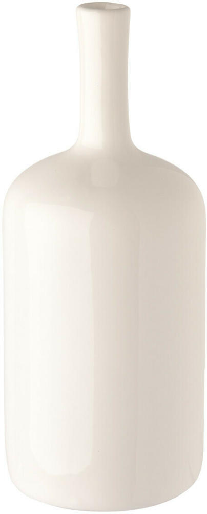 Ernsting's family Große vase in glänzender optik Angebot