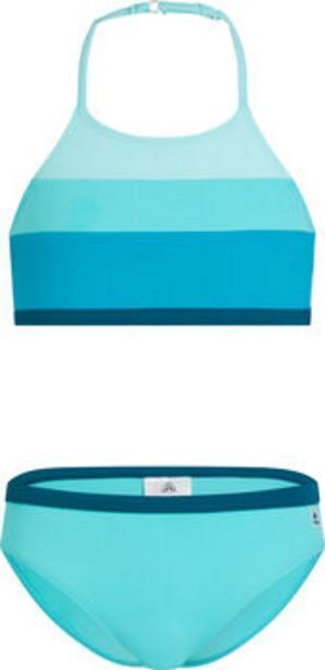 Intersport Firefly · sibil highneck bikini-set Angebot