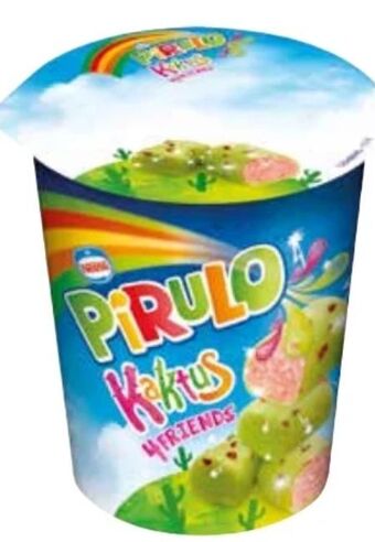 Transgourmet Schöller kaktus Angebot